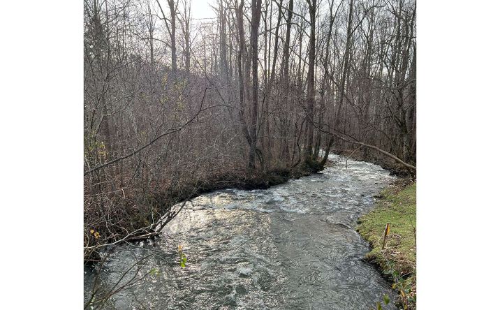 9-17 Mary Lane, Hayesville
