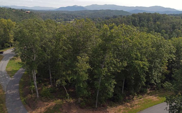 Pictures of Land property located at TBD Riverwalk, Murphy, NC 28906 for sales - image #1