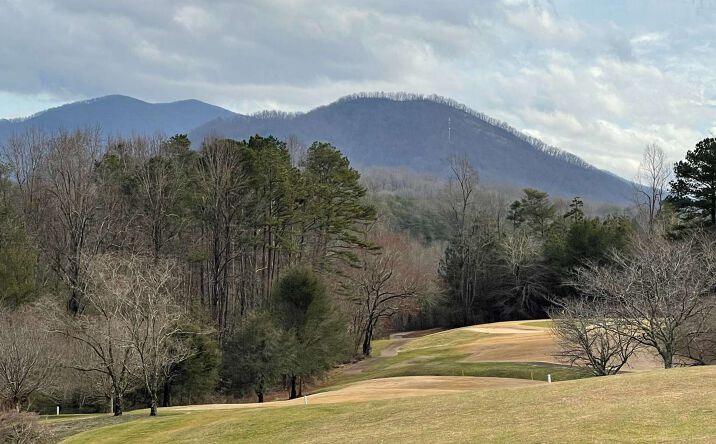 L120A Mountain Harbour Drive, Hayesville