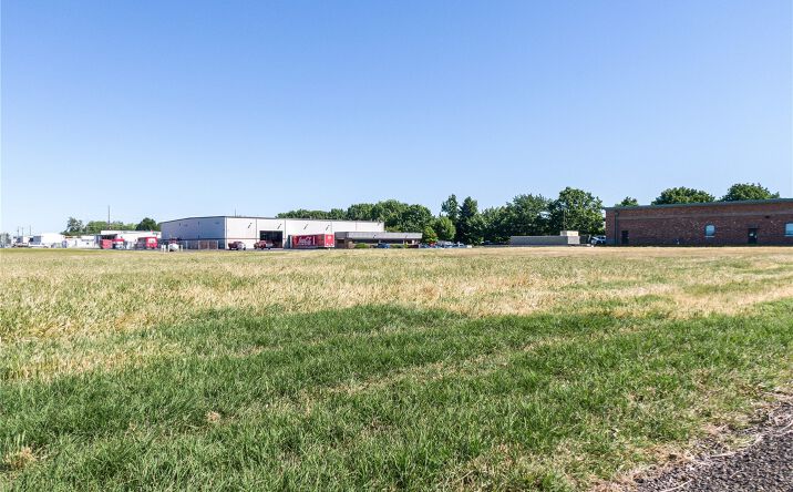 Pictures of Land property located at 141 Avery St, Walla Walla, WA 99362 for sales - image #1