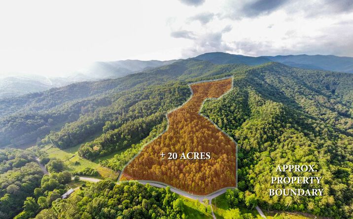 Hiwassee Dam Access, Murphy