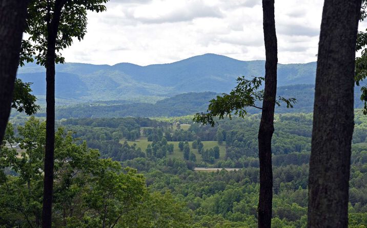 LT112 Highland Park, Blairsville
