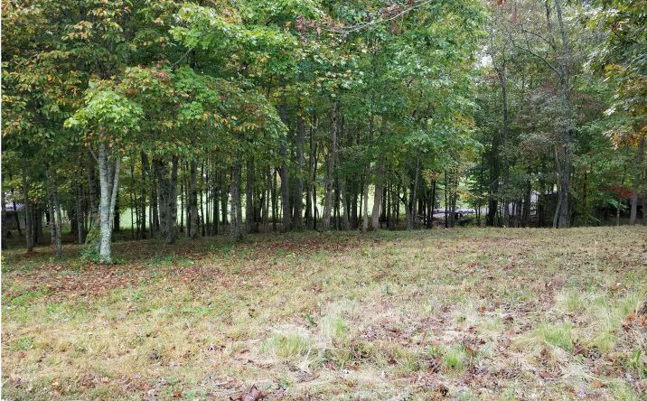 2351 Haven Heights Road, Hiawassee