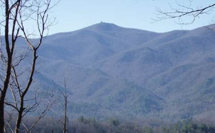 #3 Caesar Gap Road, Hiawassee