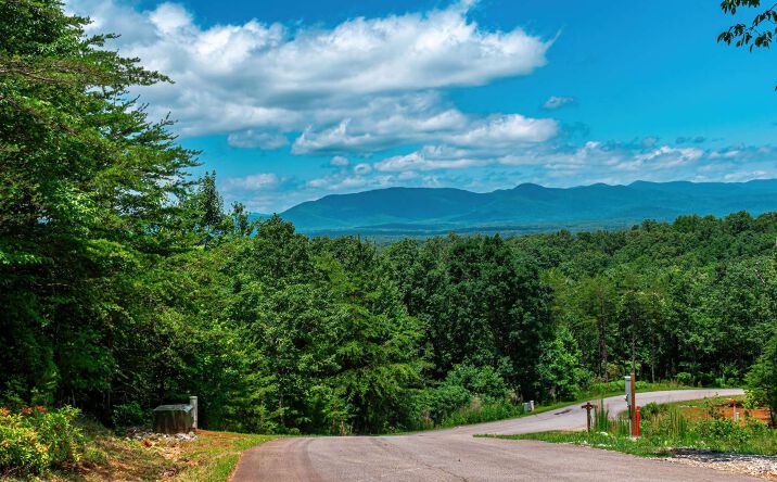 2.59 Timber Rock Drive, Cleveland