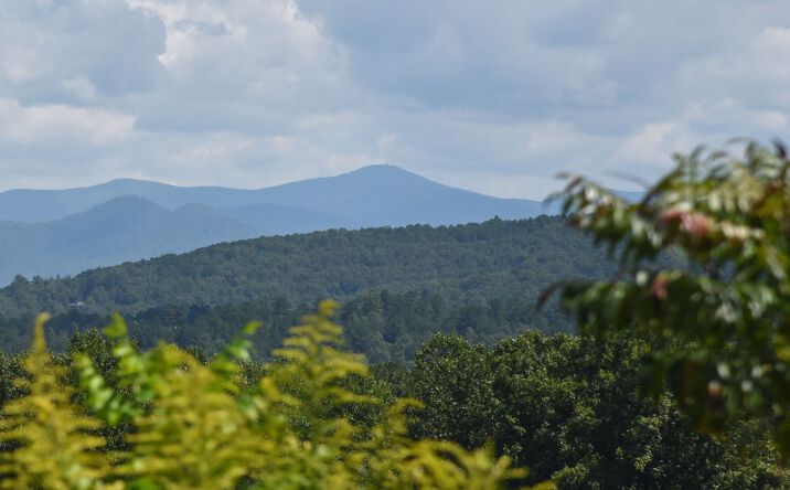 11 Arden Acres, Blairsville