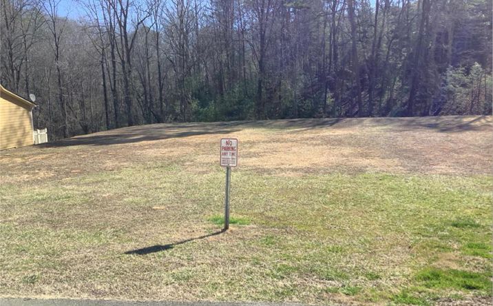 Lot 3 Ridgehaven Trail, East Ellijay