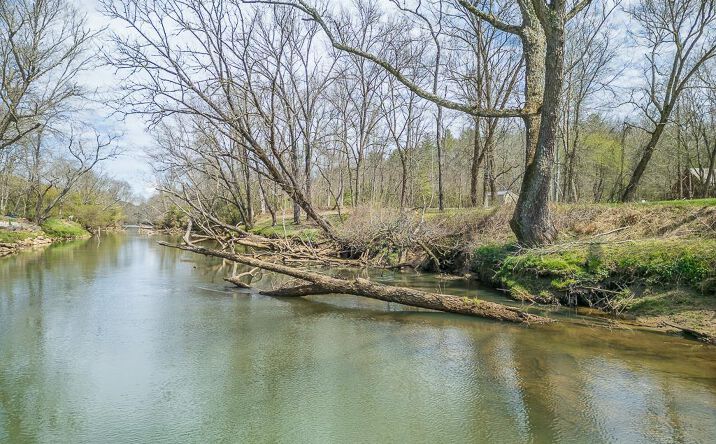 LOT 26 Butterball Boulevard, Murphy