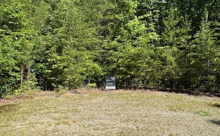Lot 6 Marjorie Ave, Ellijay