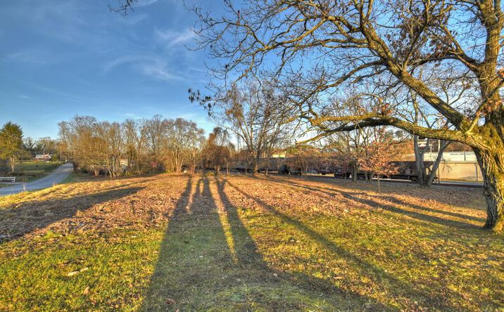 418 Ada Lane, Blue Ridge