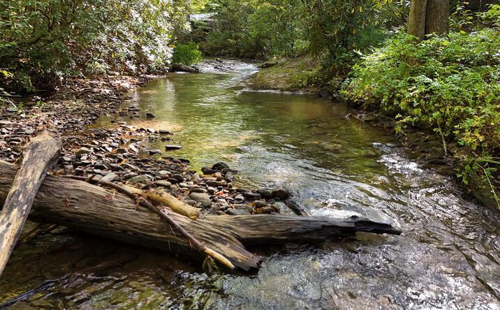 Pictures of Land property located at Mill Creek, Hiawassee, GA 30546 for sales - image #1