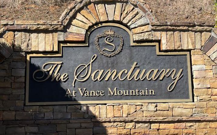 Pictures of Land property located at Lot 132 Sanctuary Drive, Murphy, NC 28906 for sales - image #1