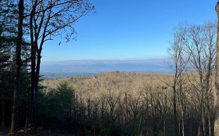Pictures of Land property located at 93 Wilderness Creek Way, Murphy, NC 28906 for sales - image #1