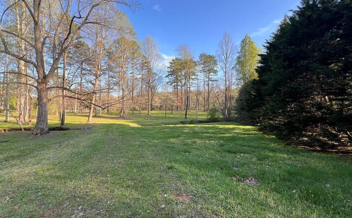 Pictures of Land property located at Lot 2 Preserve Road, Murphy, NC 28906 for sales - image #1