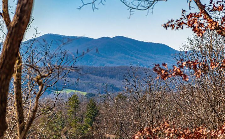 Lot 12 Meadow Brook Trail, Morganton