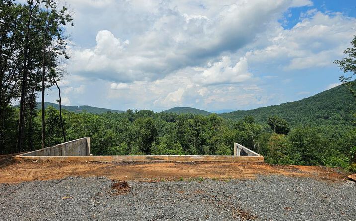 474 Buck Creek Trail, Epworth