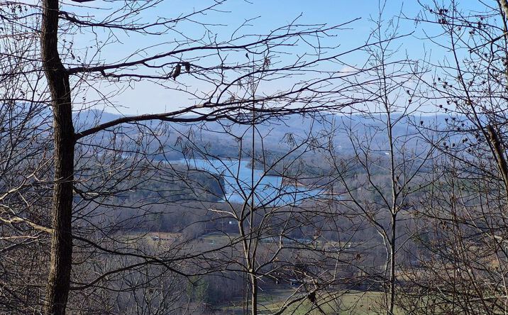 Lot 62 Dan Knob Overlook, Hayesville