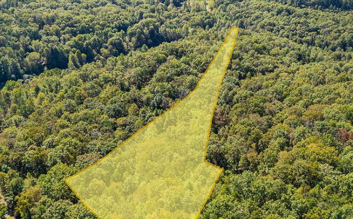 Pictures of Land property located at Wolf Print Ridge, Murphy, NC 28906 for sales - image #1