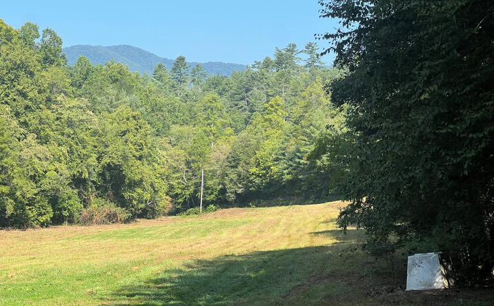 Pictures of Land property located at Rj Mountain View Drive, Murphy, NC 28906 for sales - image #1