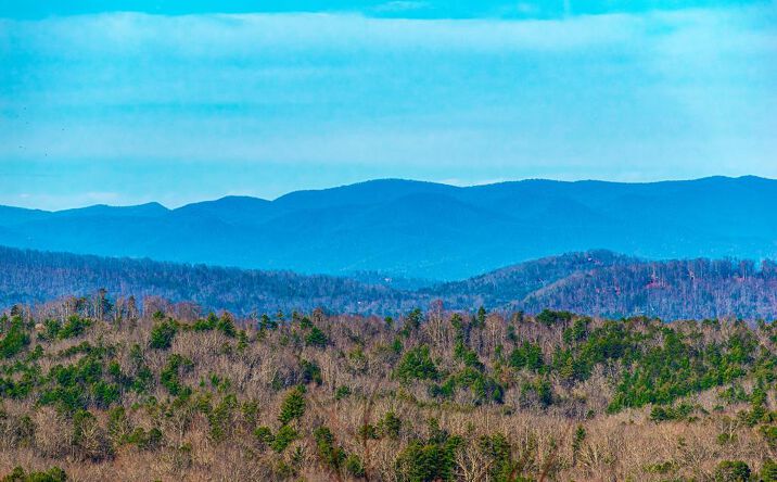 Pictures of Land property located at Lot 8 Scouts Overlook, Morganton, GA 30560 for sales - image #1