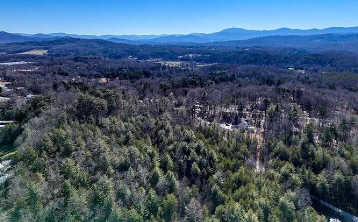Pictures of Land property located at Tract 3 Mauney Circle, Blairsville, GA 30512 for sales - image #1