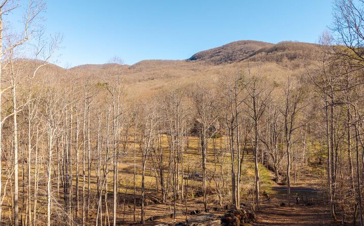 22A Bear Creek Estates, Hiawassee