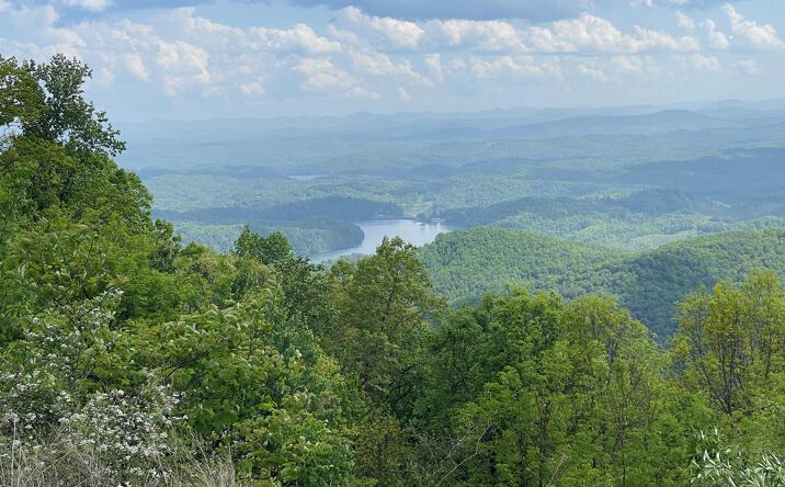 Pictures of Land property located at Burrell Mountain Road, Murphy, NC 28906 for sales - image #1