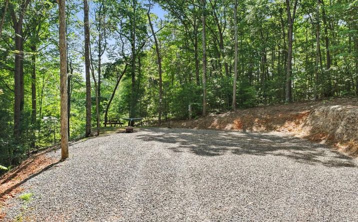103 Hibiscus Lane, Blue Ridge