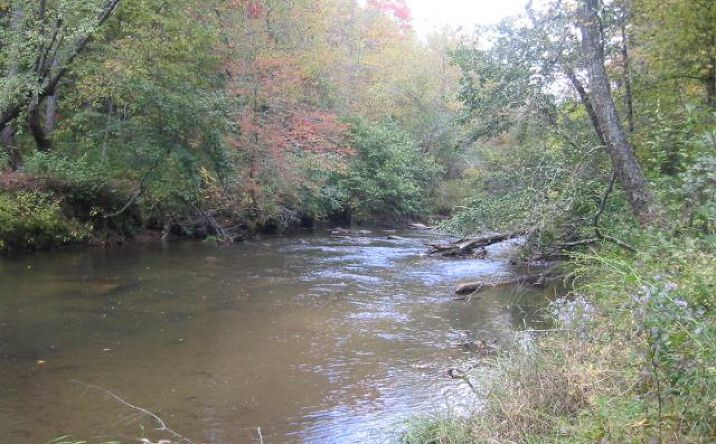 Pictures of Land property located at Mcdonald Road, Murphy, NC 28906 for sales - image #1
