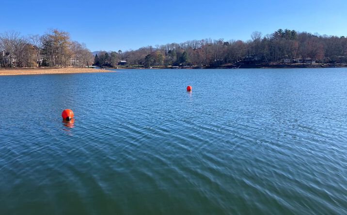 Pictures of Land property located at Skipper Lane, Hiawassee, GA 30546 for sales - image #1