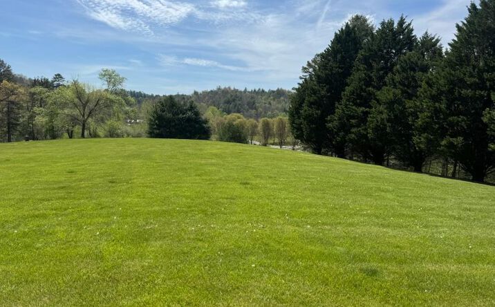 Pictures of Land property located at 2.2 Acre Coopers Bluff, Suches, GA 30572 for sales - image #1