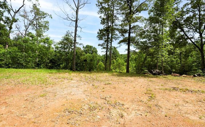 Pictures of Land property located at 62 Green Cove Spur, Murphy, NC 28906 for sales - image #1