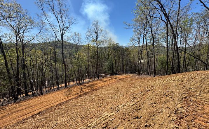 4 Wildwood Drive, Hayesville