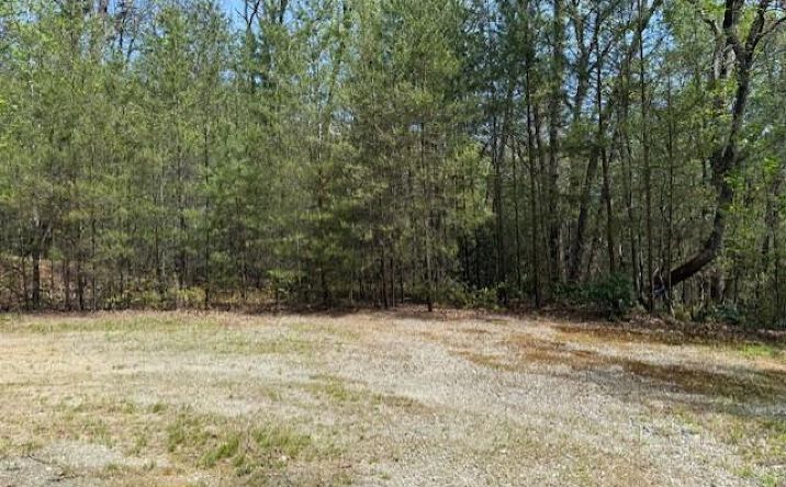 Lot 5 Marjorie Avenue, Ellijay