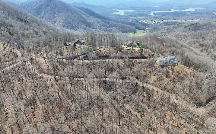 #2 High Meadows Drive, Hayesville