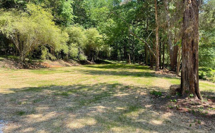 Pictures of Land property located at Lot 14 Chalcrest Way, Cave Spring, GA 30124 for sales - image #1