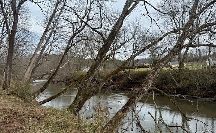 Lot 14 Valley Hideaway Drive, Hayesville
