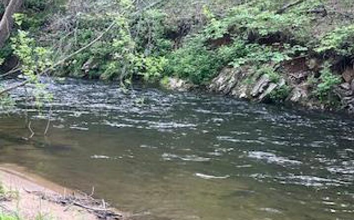 Pictures of Land property located at n/a Double Creek Drive, Suches, GA 30572 for sales - image #1