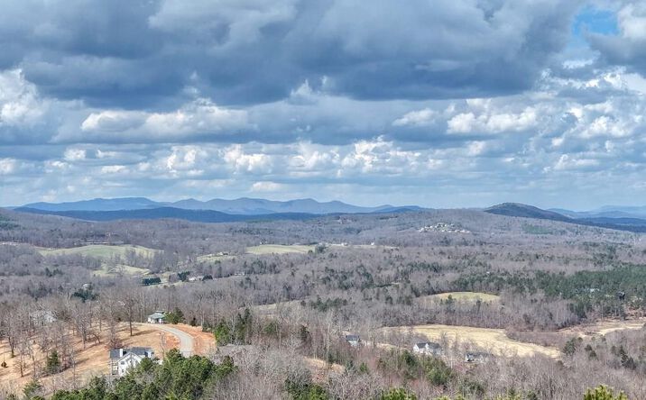Pictures of Land property located at Lot 72 Summit Trace, Blairsville, GA 30512 for sales - image #1