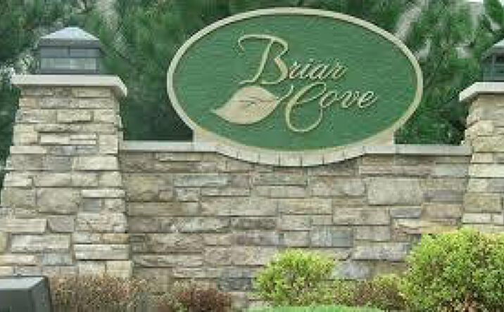 Pictures of Land property located at LOT 5 High Country Lane, Morganton, GA 30560 for sales - image #1