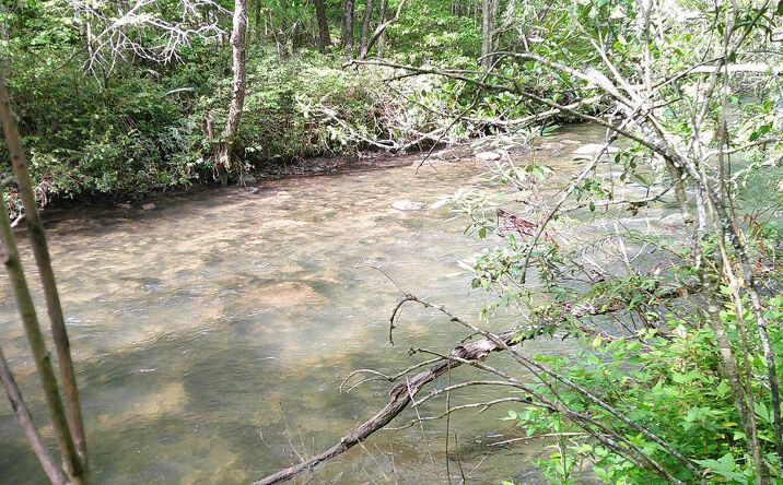 Pictures of Land property located at Mcdonald Road, Murphy, NC 28906 for sales - image #1