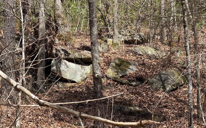 Pictures of Land property located at Morrow Road, Murphy, NC 28906 for sales - image #1