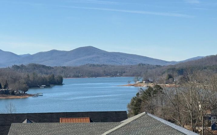 Pictures of Land property located at Lot 7 Mountain Breezes, Hayesville, MD 20894 for sales - image #1