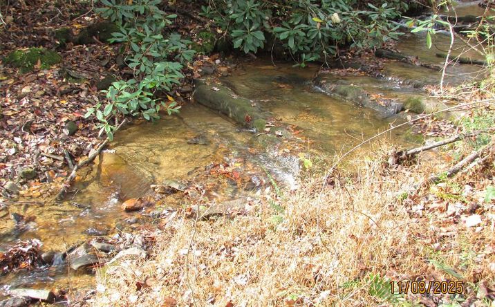Tract 5 Wikle Road, Hayesville