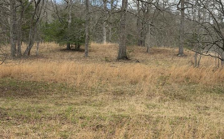 Pictures of Land property located at 2-5 Country Lane, Murphy, NC 28906 for sales - image #1