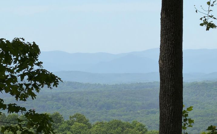 Pictures of Land property located at Lot 140 Highland Park, Blairsville, GA 30512 for sales - image #1