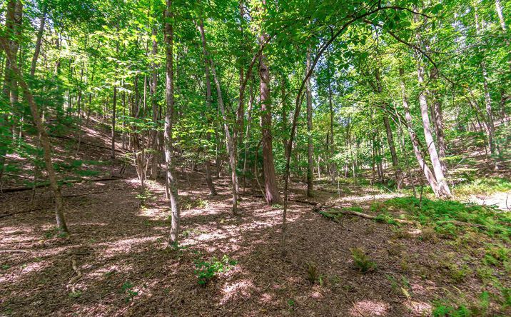 Lot 22 Meadow Brook Trail, Morganton
