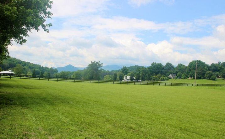 Pictures of Land property located at Lot 18 Bell Creek Cove Road, Hiawassee, GA 30546 for sales - image #1