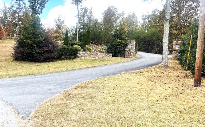 Pictures of Land property located at Bear Creek, Murphy, NC 28906 for sales - image #1