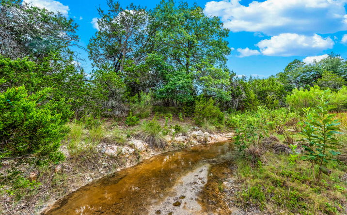 Pictures of Multifamily, Hospitality, Mixed Use property located at 834 Northwood Hills Drive, Fredericksburg, TX 78624 for sales - image #1
